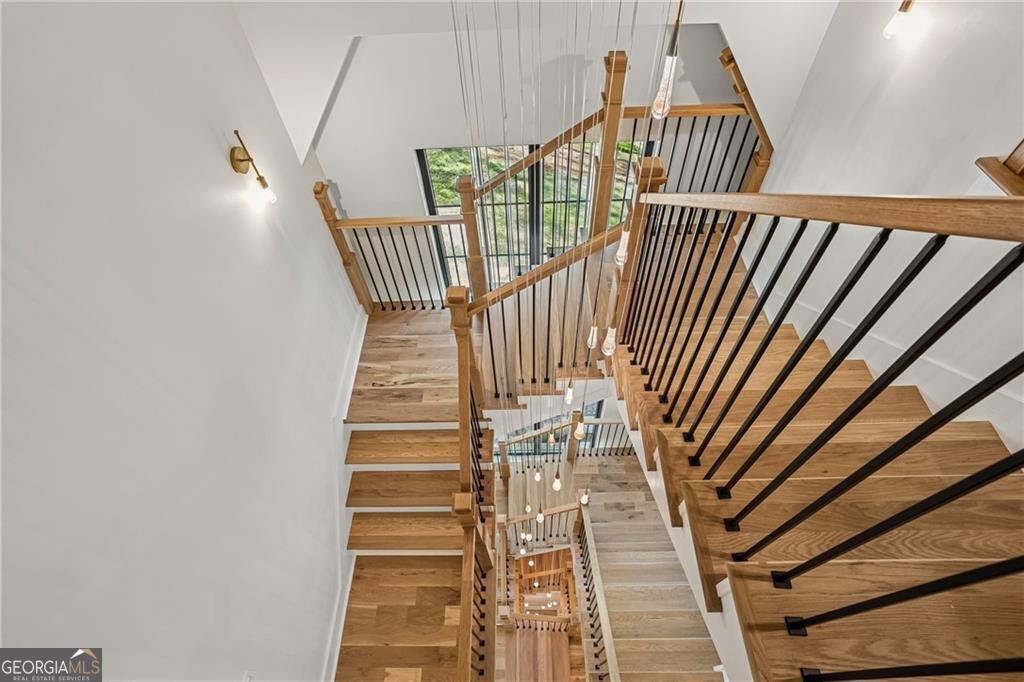 4235 Drew Campground Road Alpharetta - 38