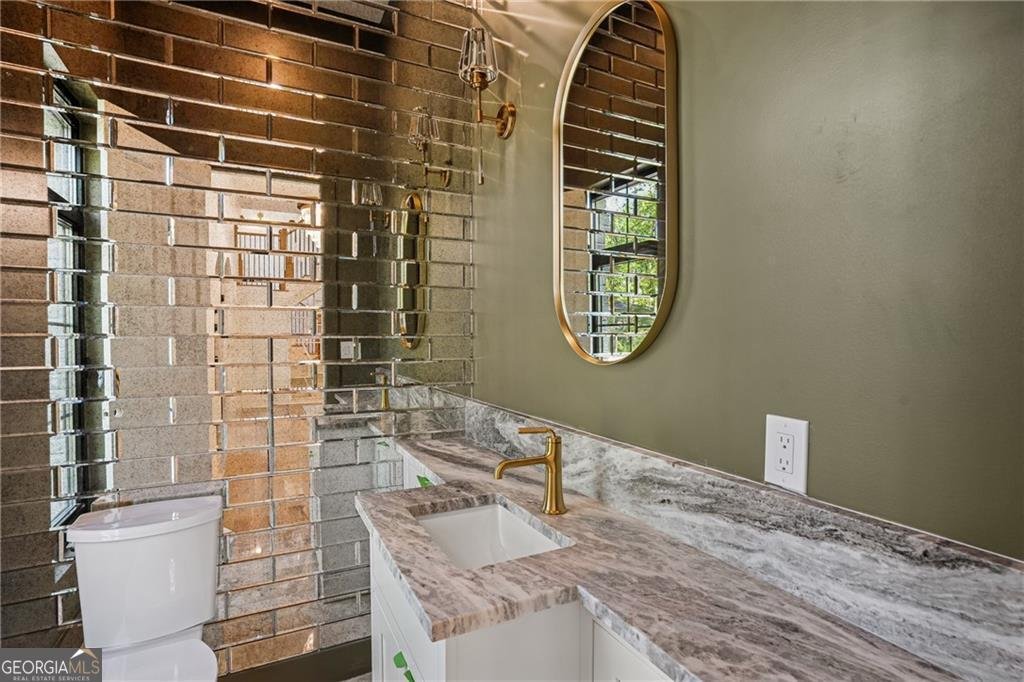 4235 Drew Campground Road Alpharetta - 40