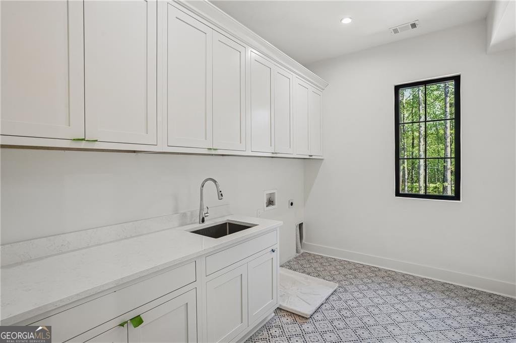 4235 Drew Campground Road Alpharetta - 41