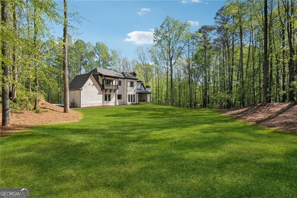 4235 Drew Campground Road Alpharetta - 43