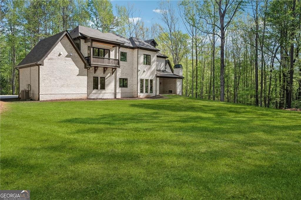 4235 Drew Campground Road Alpharetta - 44