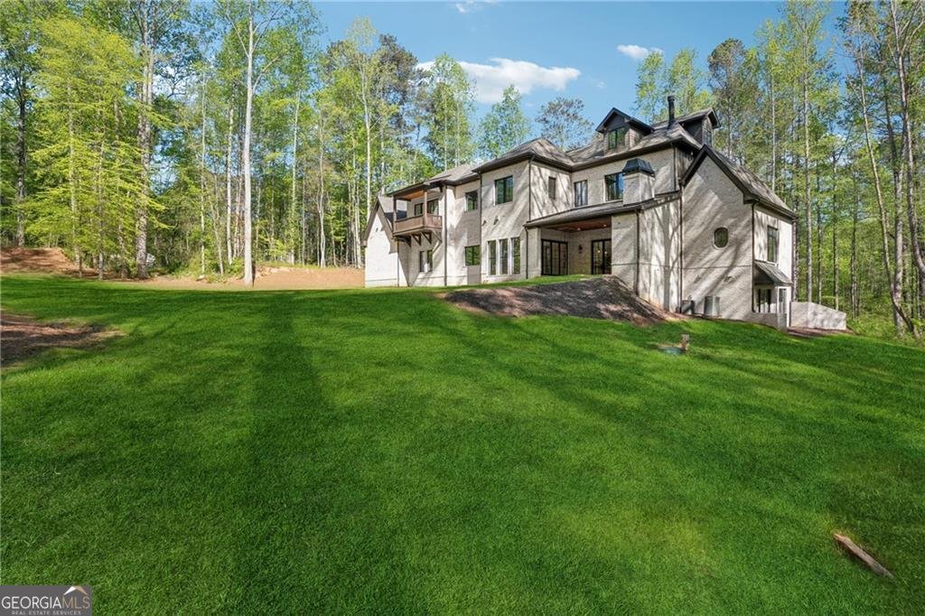 4235 Drew Campground Road Alpharetta - 45