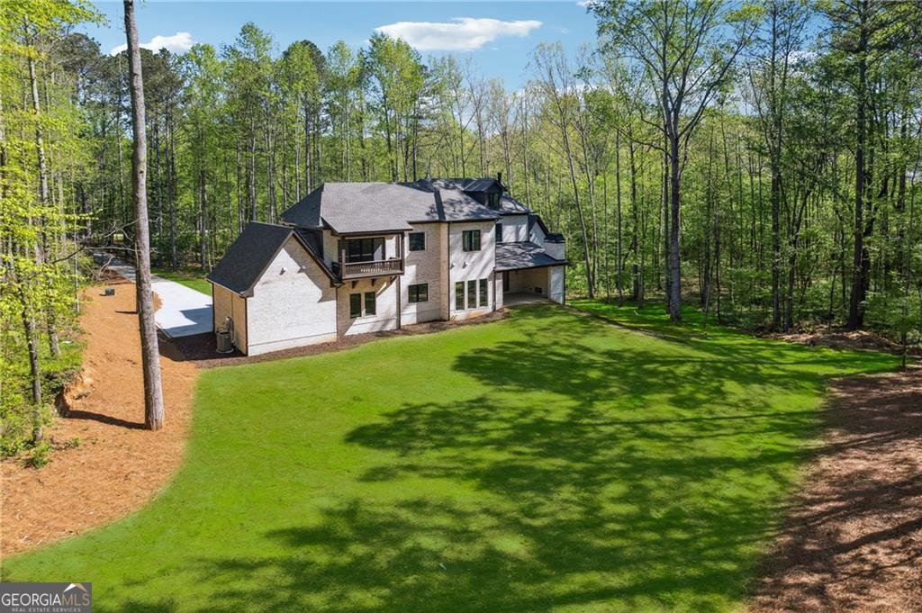 4235 Drew Campground Road Alpharetta - 47
