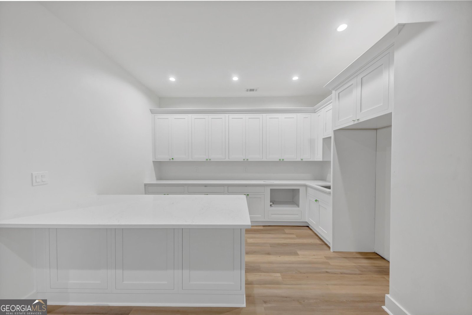4235 Drew Campground Road Alpharetta - 55