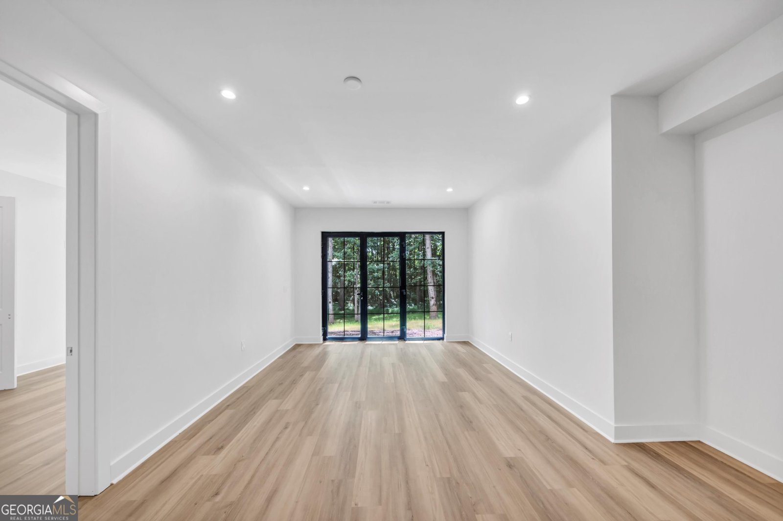 4235 Drew Campground Road Alpharetta - 56