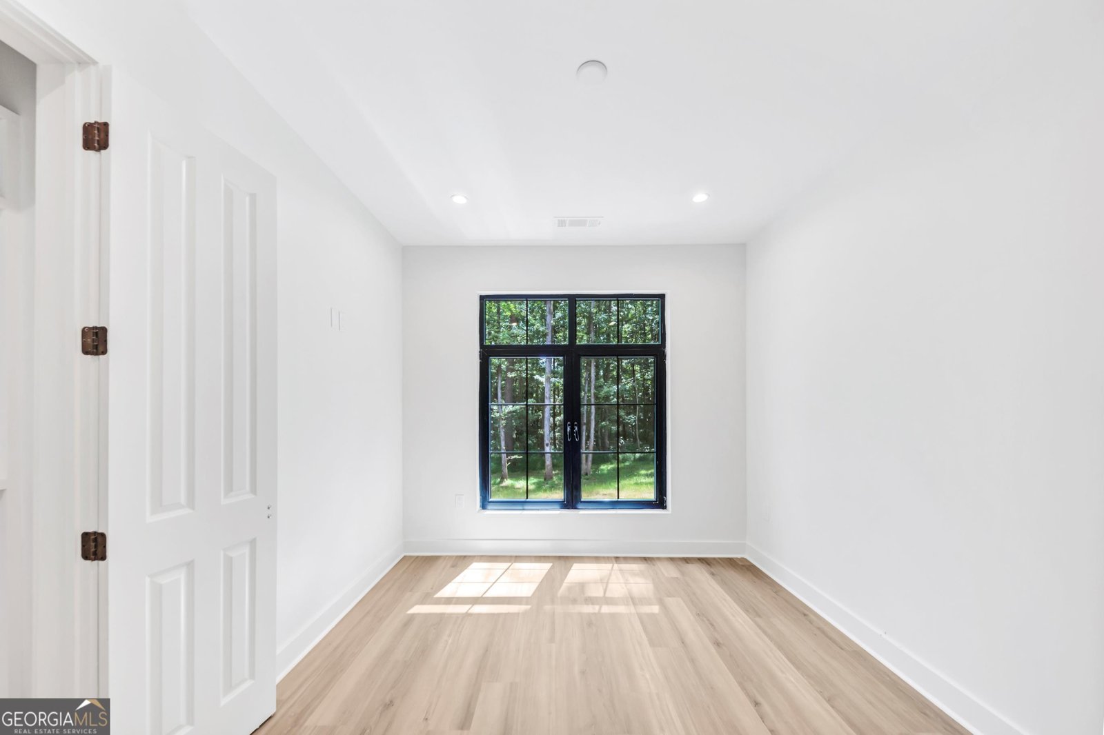 4235 Drew Campground Road Alpharetta - 57