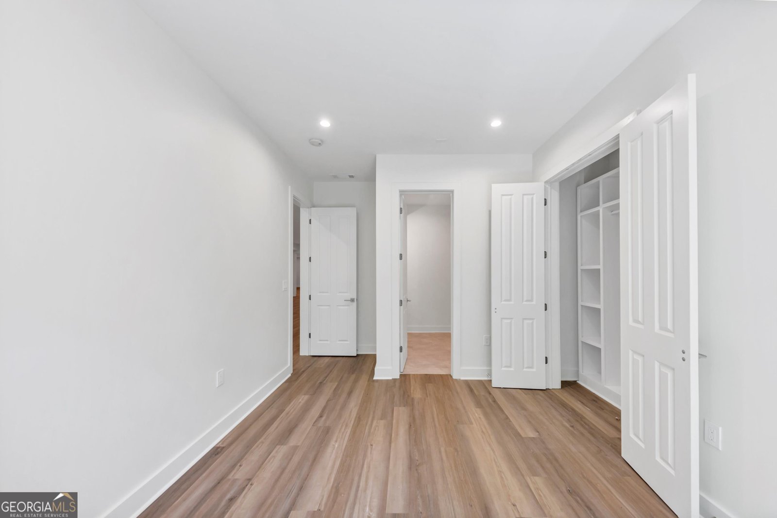4235 Drew Campground Road Alpharetta - 58