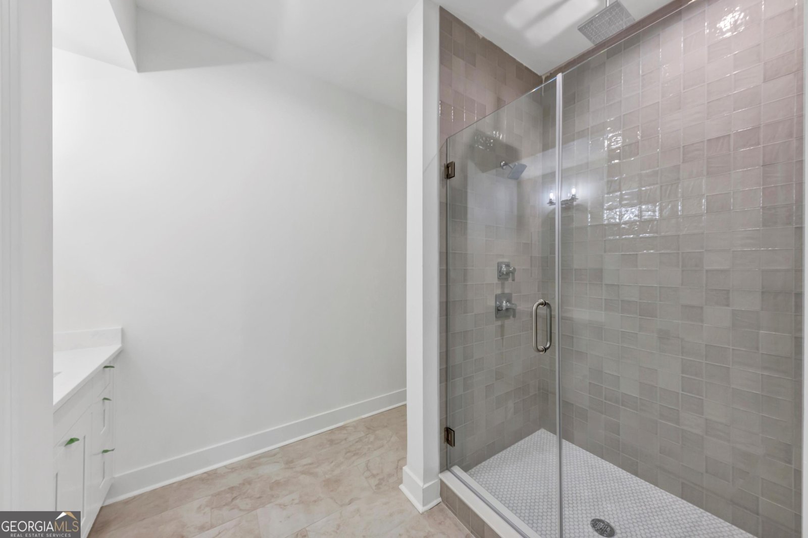 4235 Drew Campground Road Alpharetta - 59