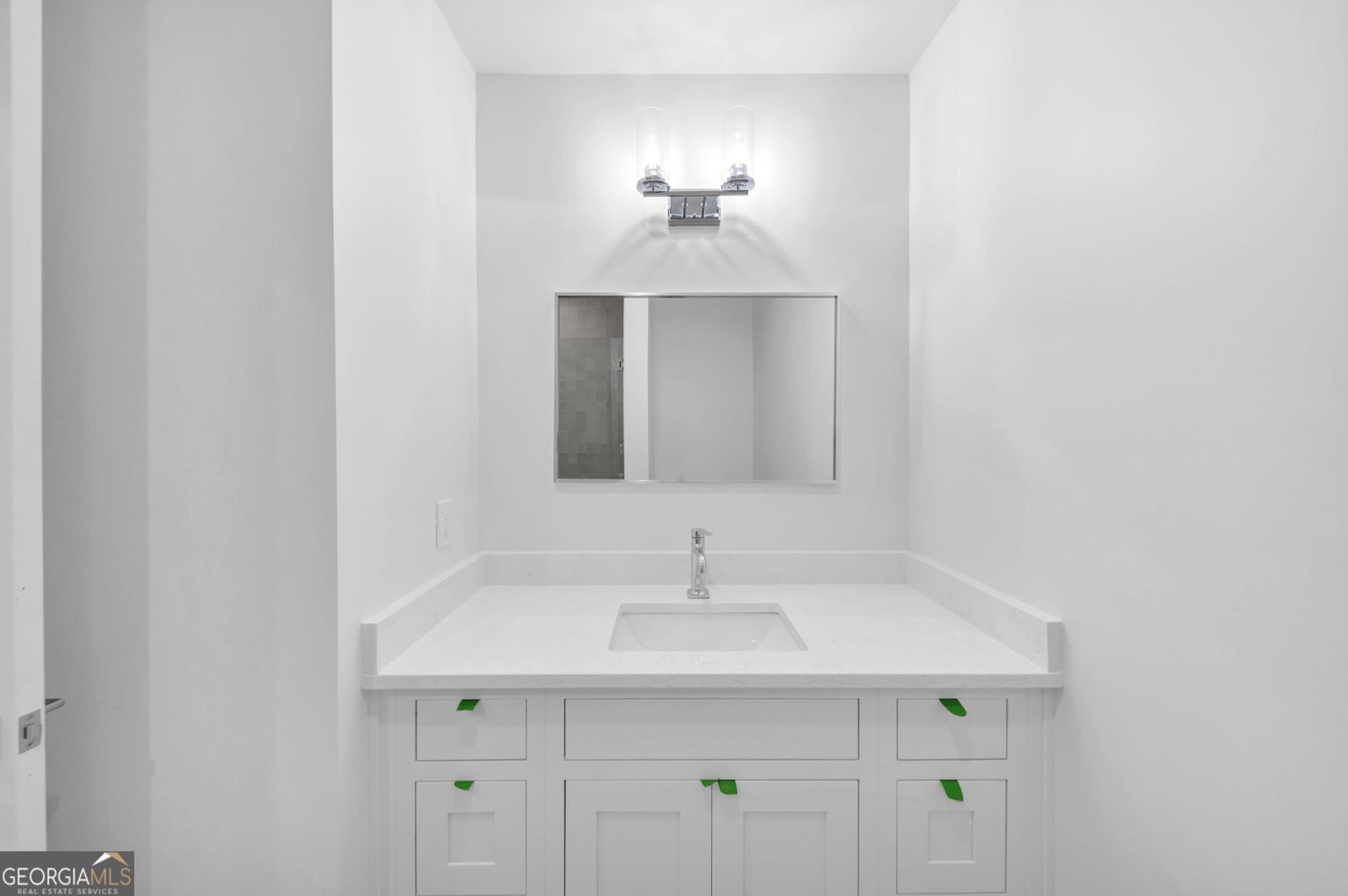 4235 Drew Campground Road Alpharetta - 60