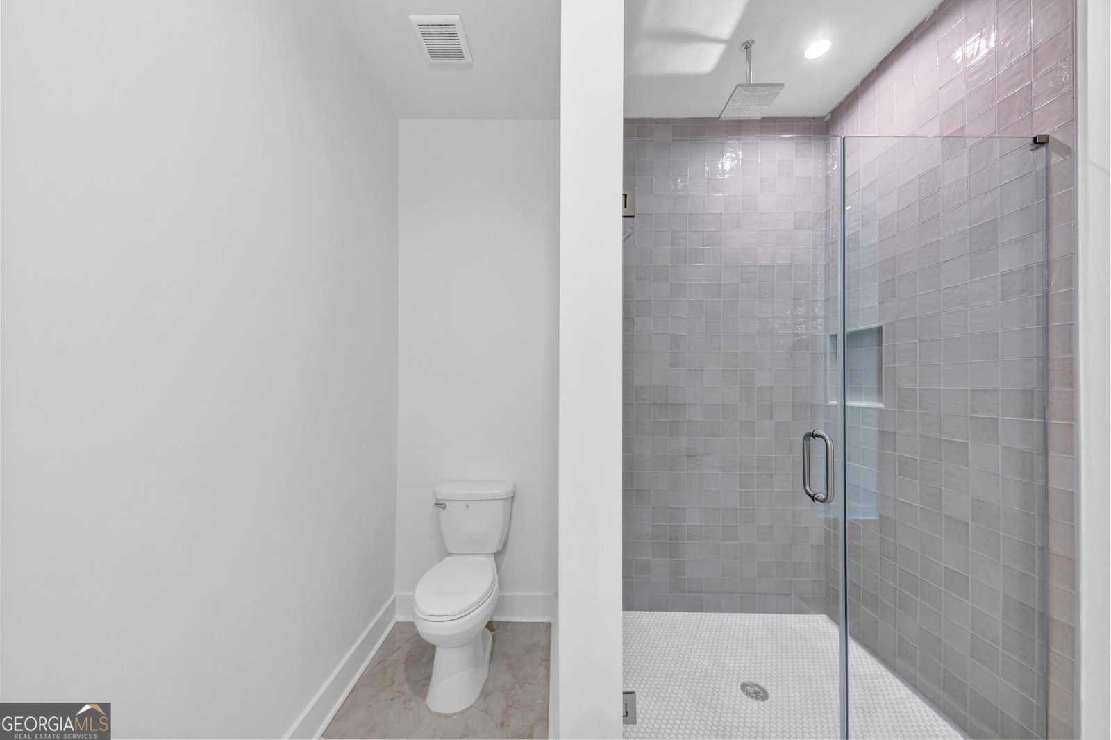 4235 Drew Campground Road Alpharetta - 61