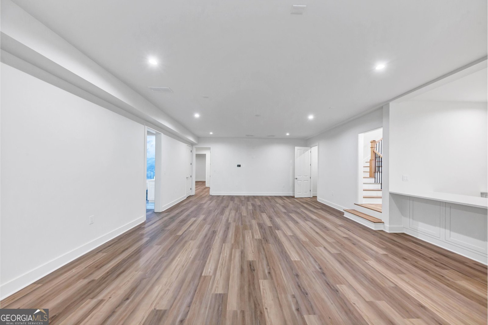 4235 Drew Campground Road Alpharetta - 62