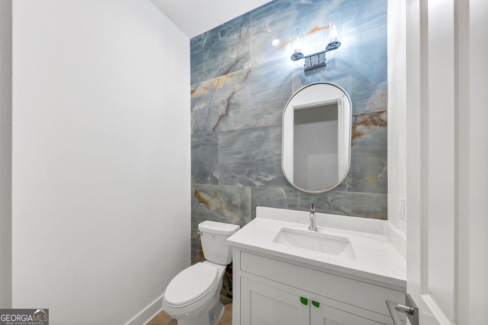 4235 Drew Campground Road Alpharetta - 63