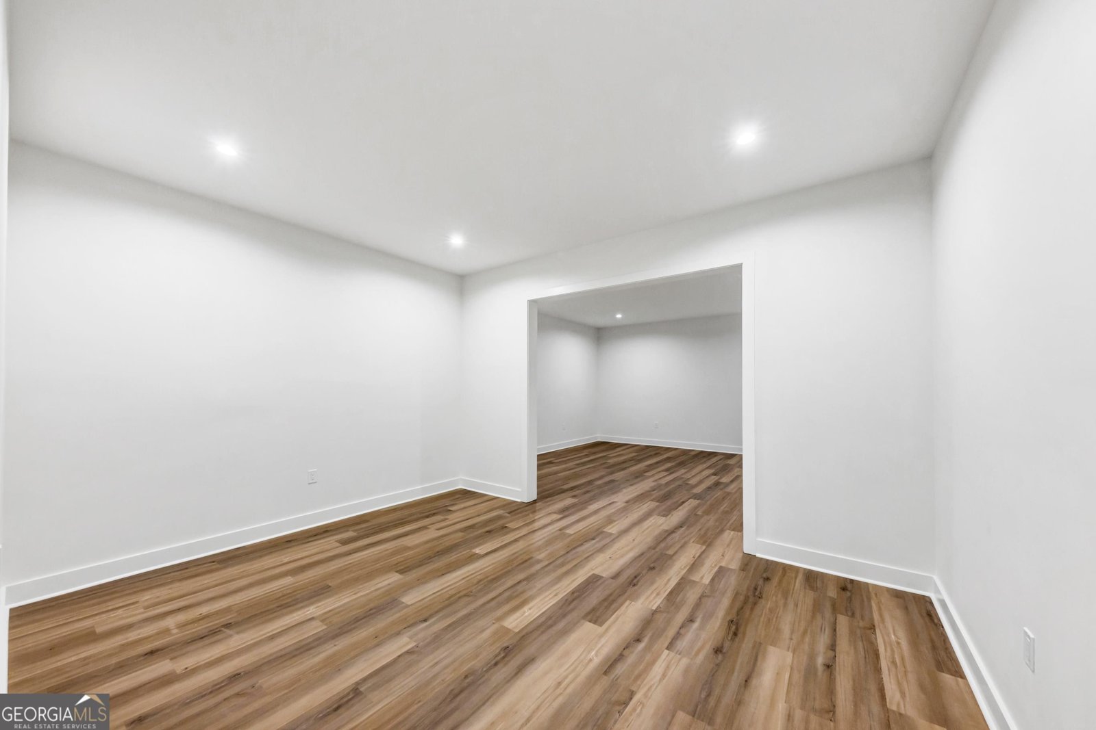 4235 Drew Campground Road Alpharetta - 64