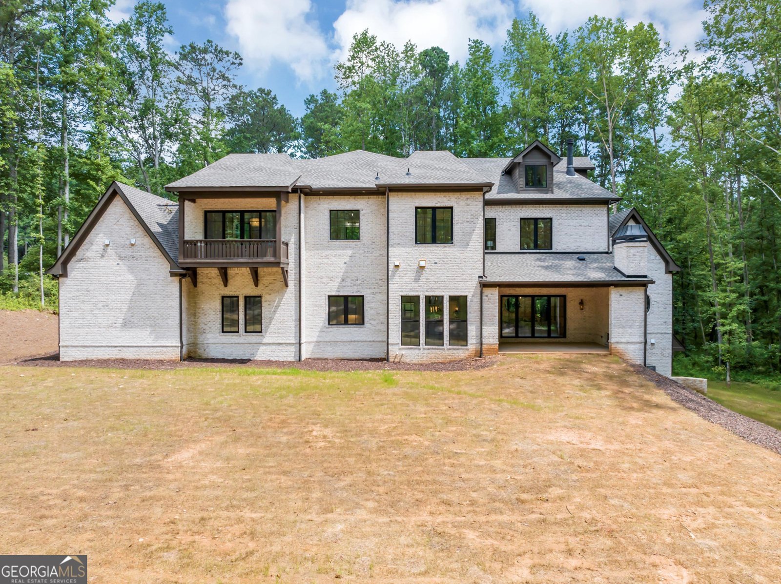 4235 Drew Campground Road Alpharetta - 65