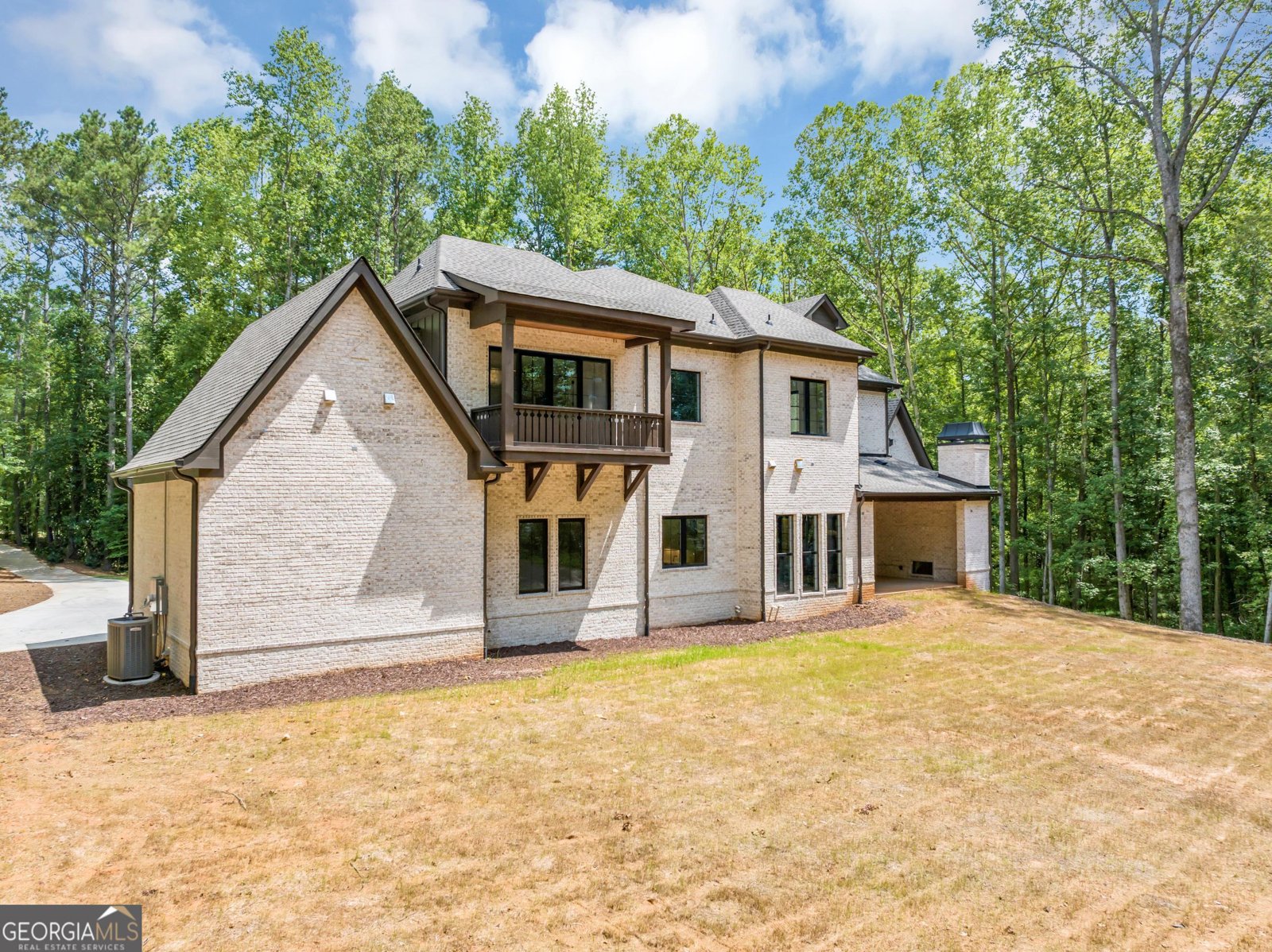 4235 Drew Campground Road Alpharetta - 66