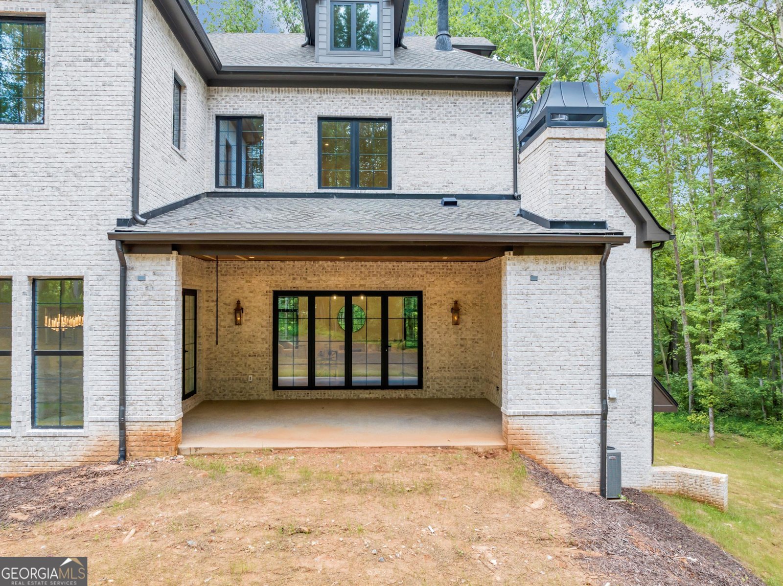 4235 Drew Campground Road Alpharetta - 67