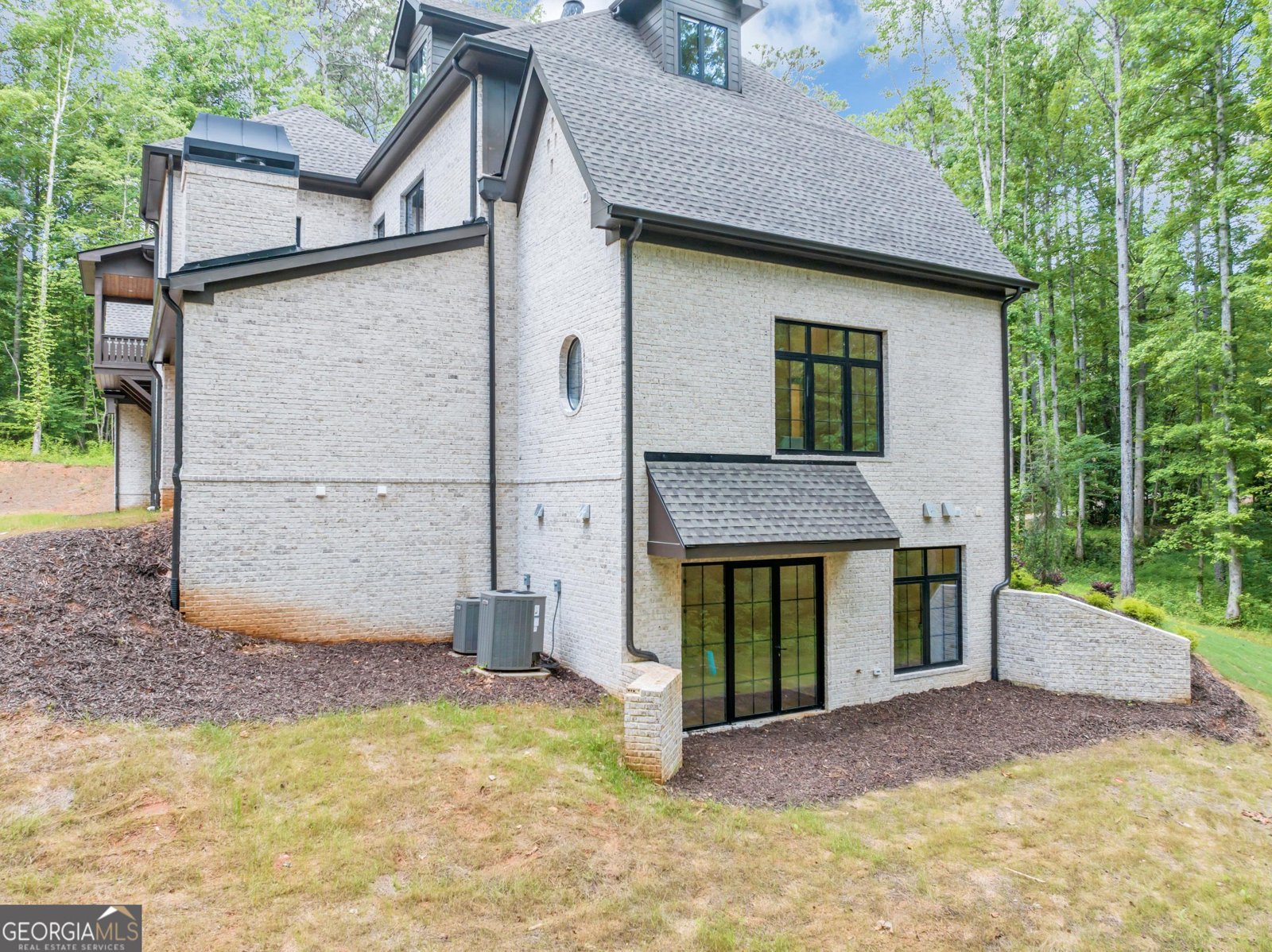 4235 Drew Campground Road Alpharetta - 68