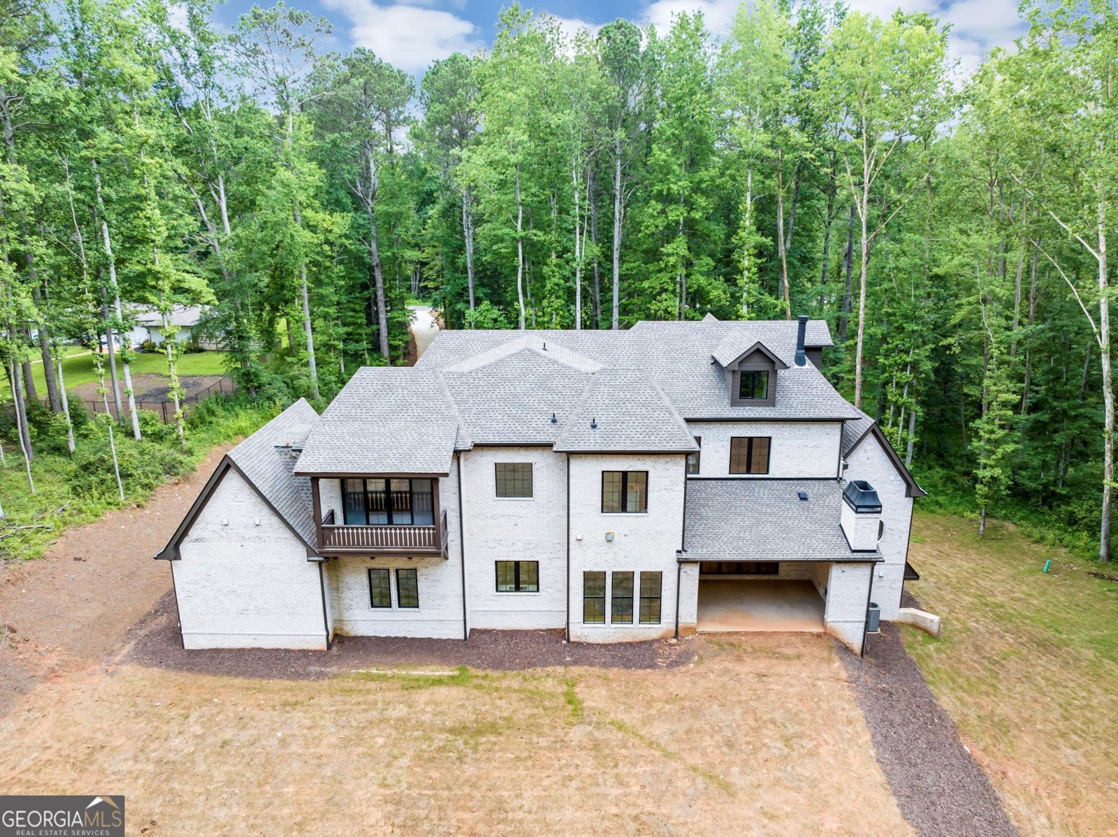4235 Drew Campground Road Alpharetta - 71