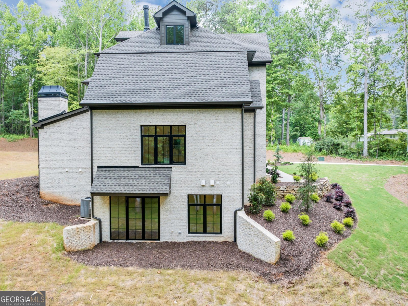 4235 Drew Campground Road Alpharetta - 72