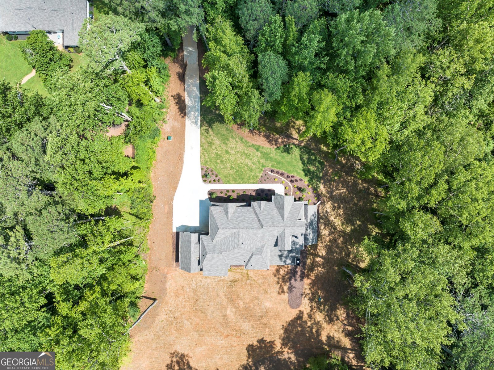4235 Drew Campground Road Alpharetta - 82
