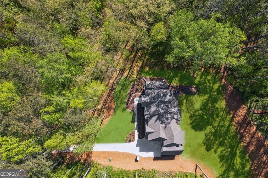 4235 Drew Campground Road Alpharetta - 83