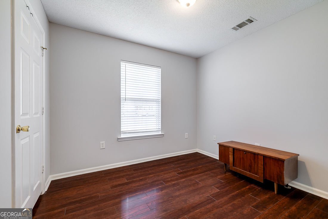 107 Mary Street Springfield - 21