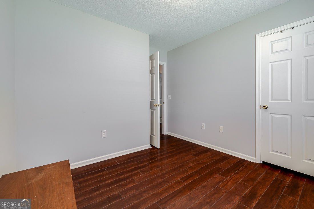 107 Mary Street Springfield - 22