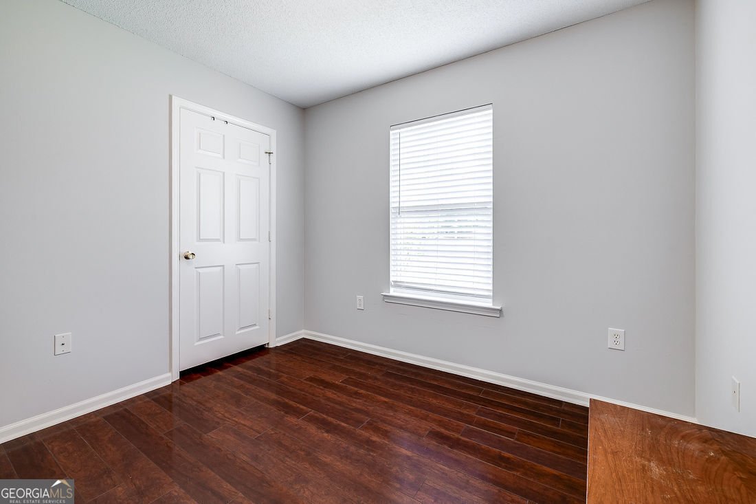 107 Mary Street Springfield - 23