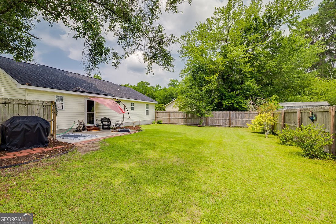 107 Mary Street Springfield - 28