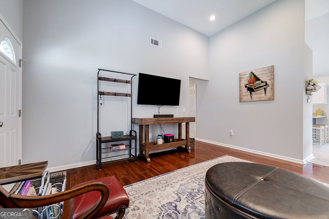 107 Mary Street Springfield - 8