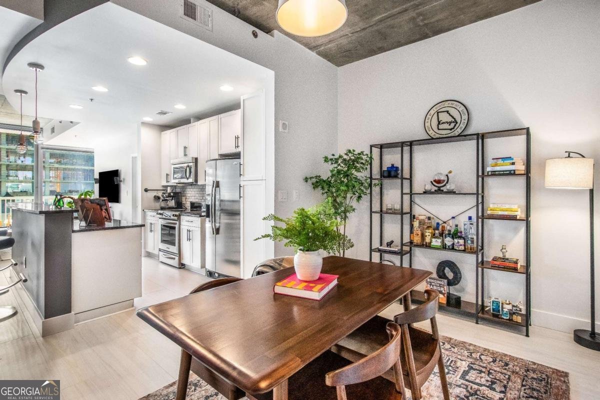 855 Peachtree Street Atlanta - 25
