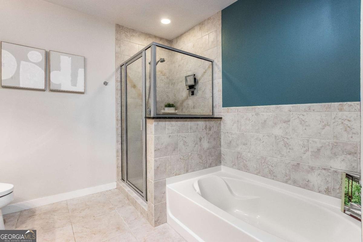 855 Peachtree Street Atlanta - 35