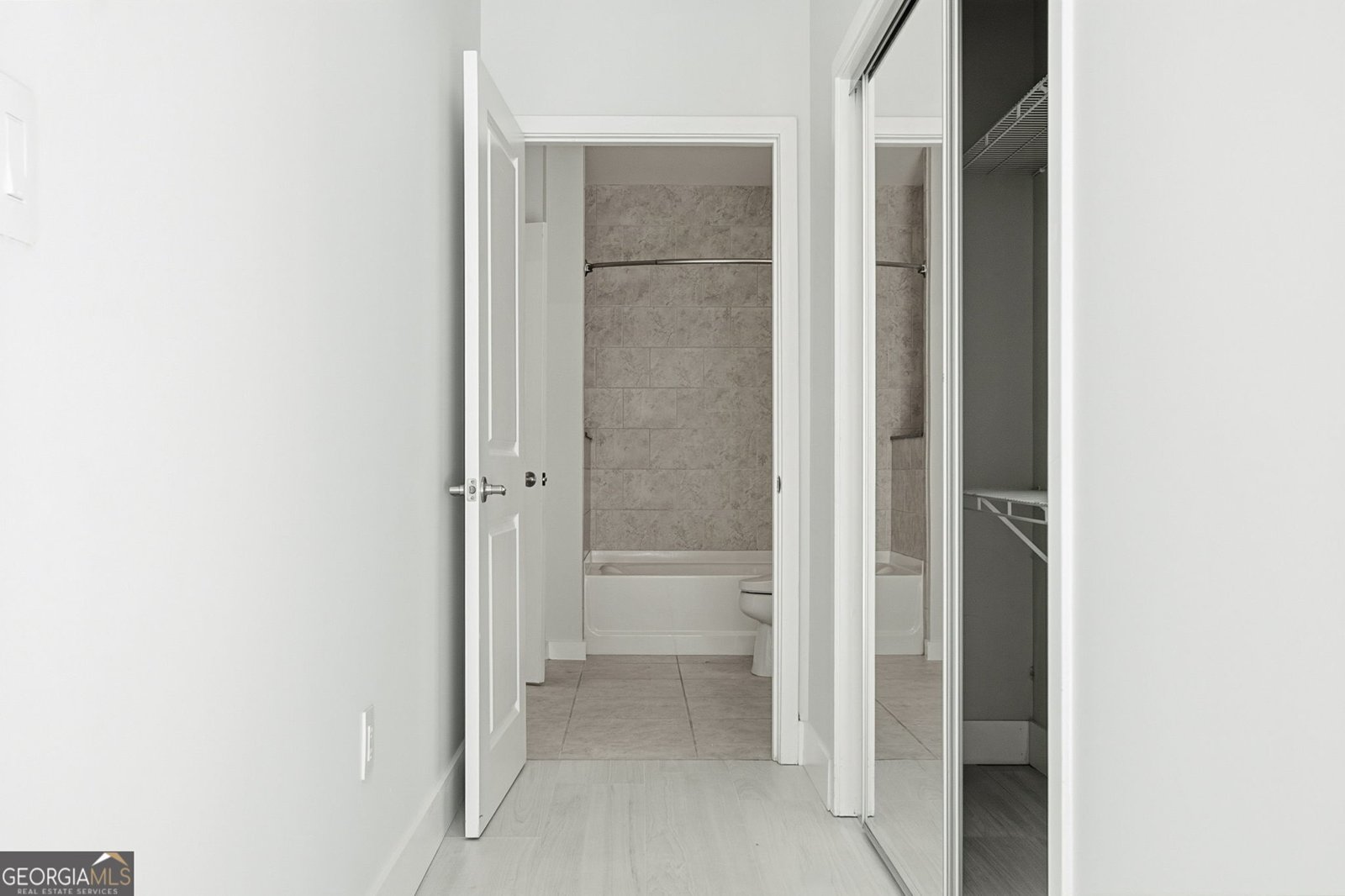 855 Peachtree Street Atlanta - 59