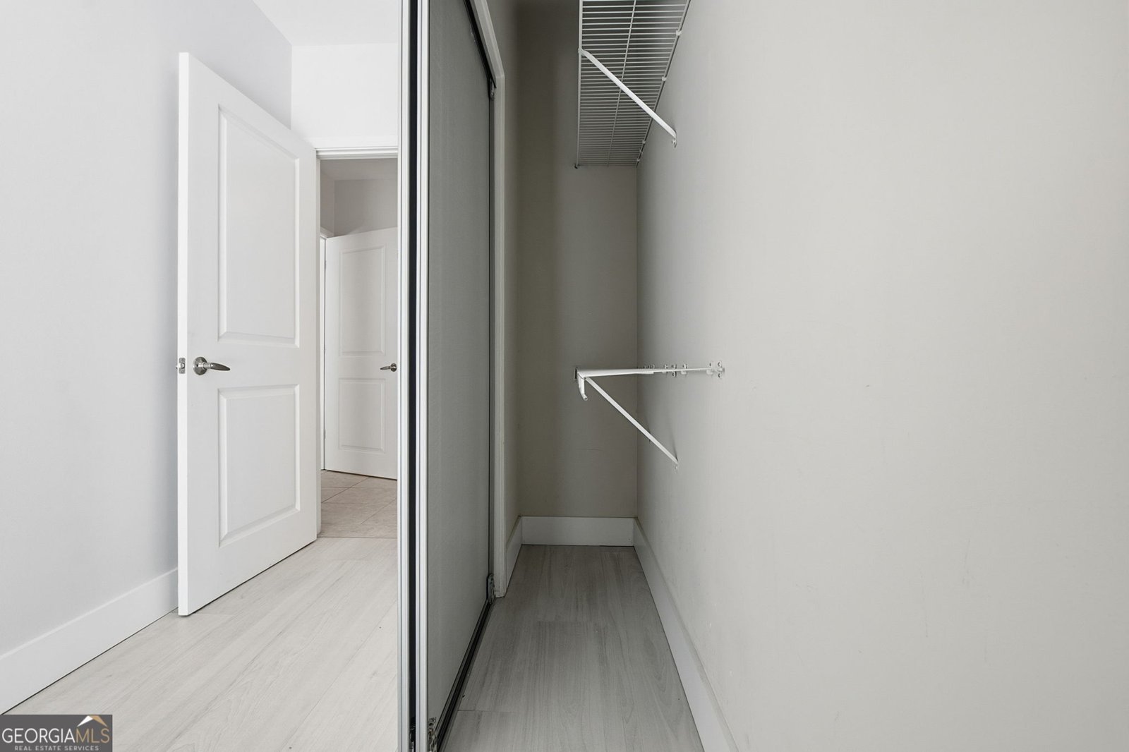 855 Peachtree Street Atlanta - 60