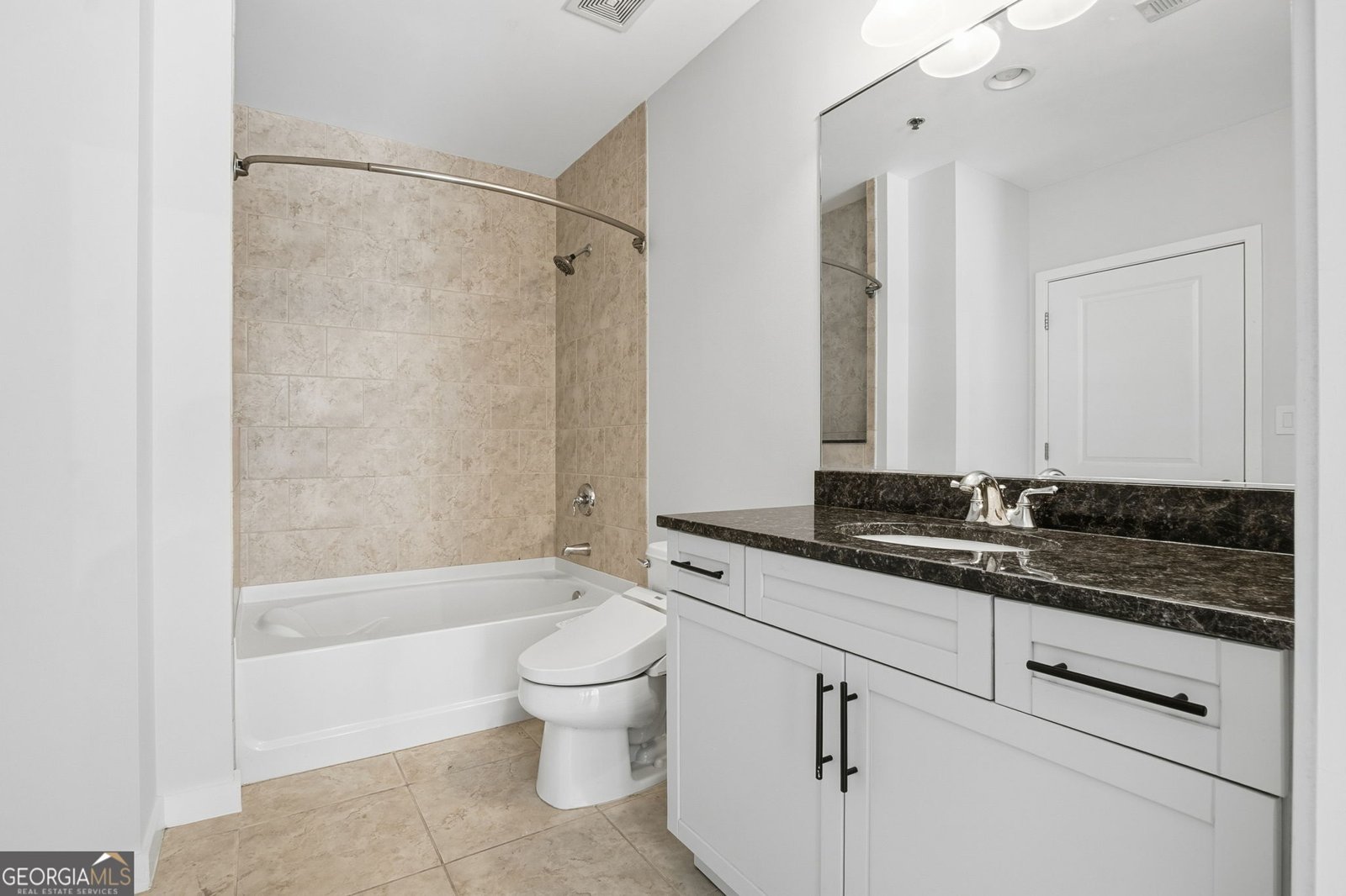 855 Peachtree Street Atlanta - 61