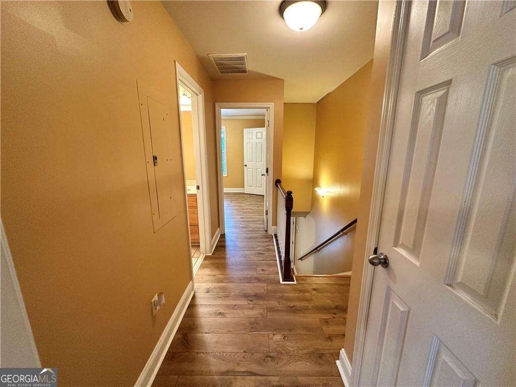 105 Whitehead Road Athens - 10