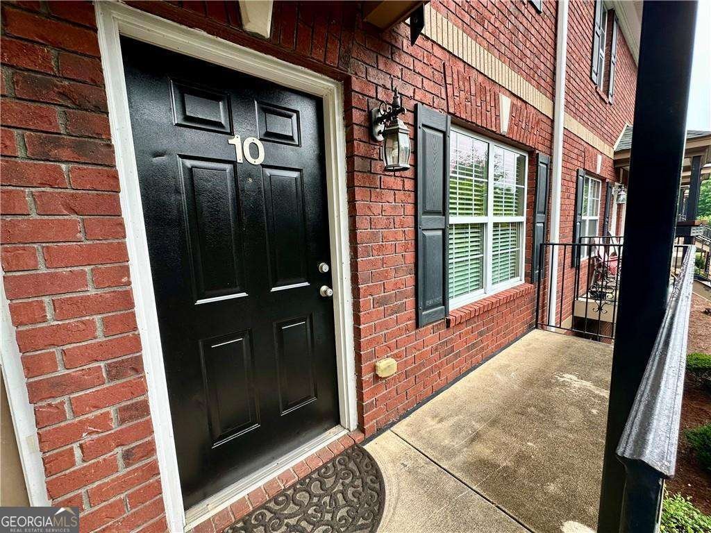 105 Whitehead Road Athens - 2