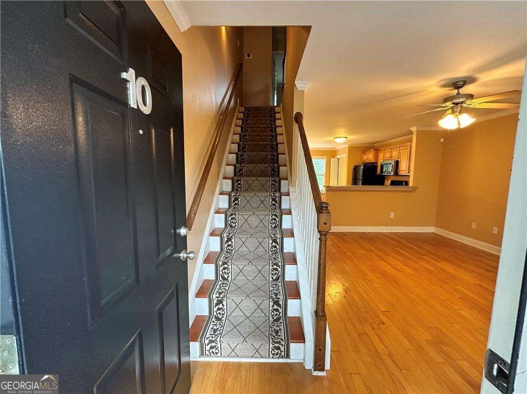 105 Whitehead Road Athens - 3