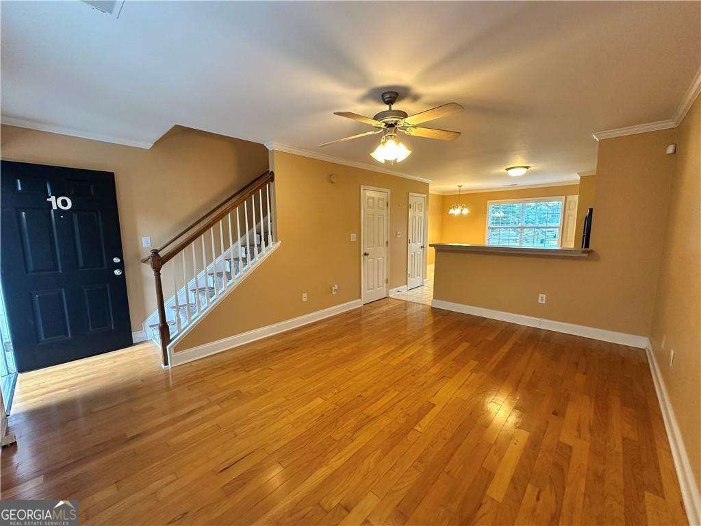 105 Whitehead Road Athens - 4