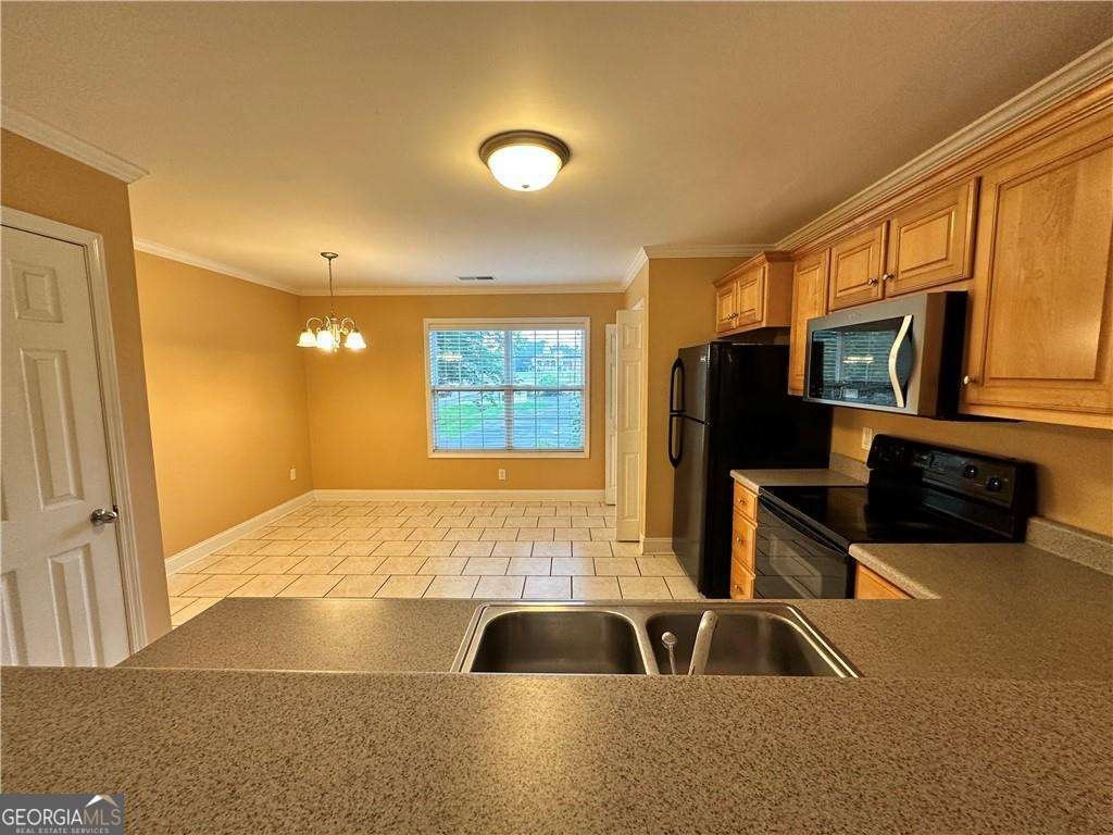 105 Whitehead Road Athens - 5