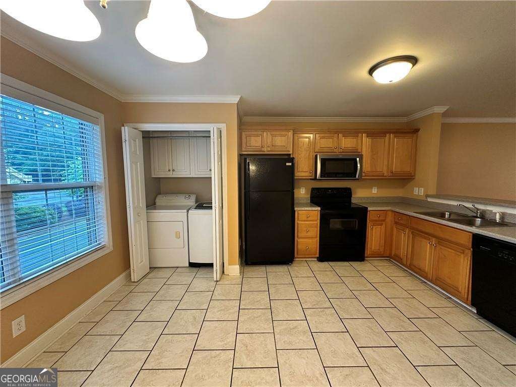 105 Whitehead Road Athens - 7