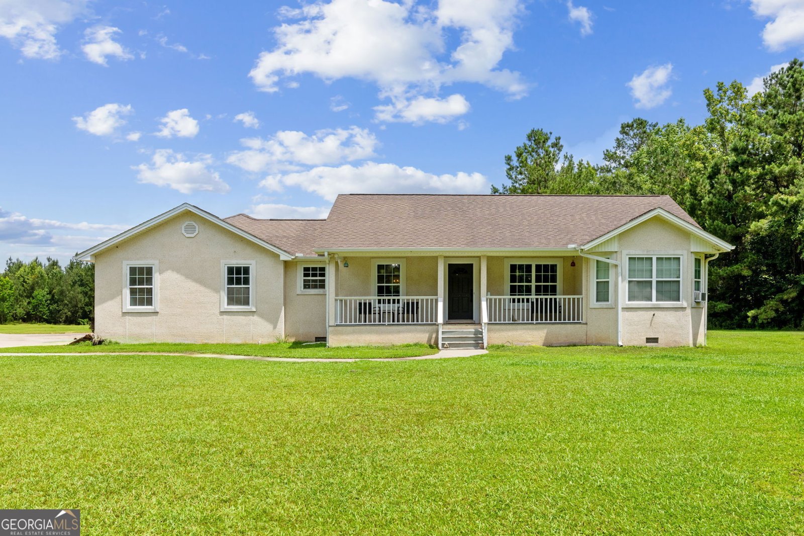 25035 Us Highway 17 Waverly - 1