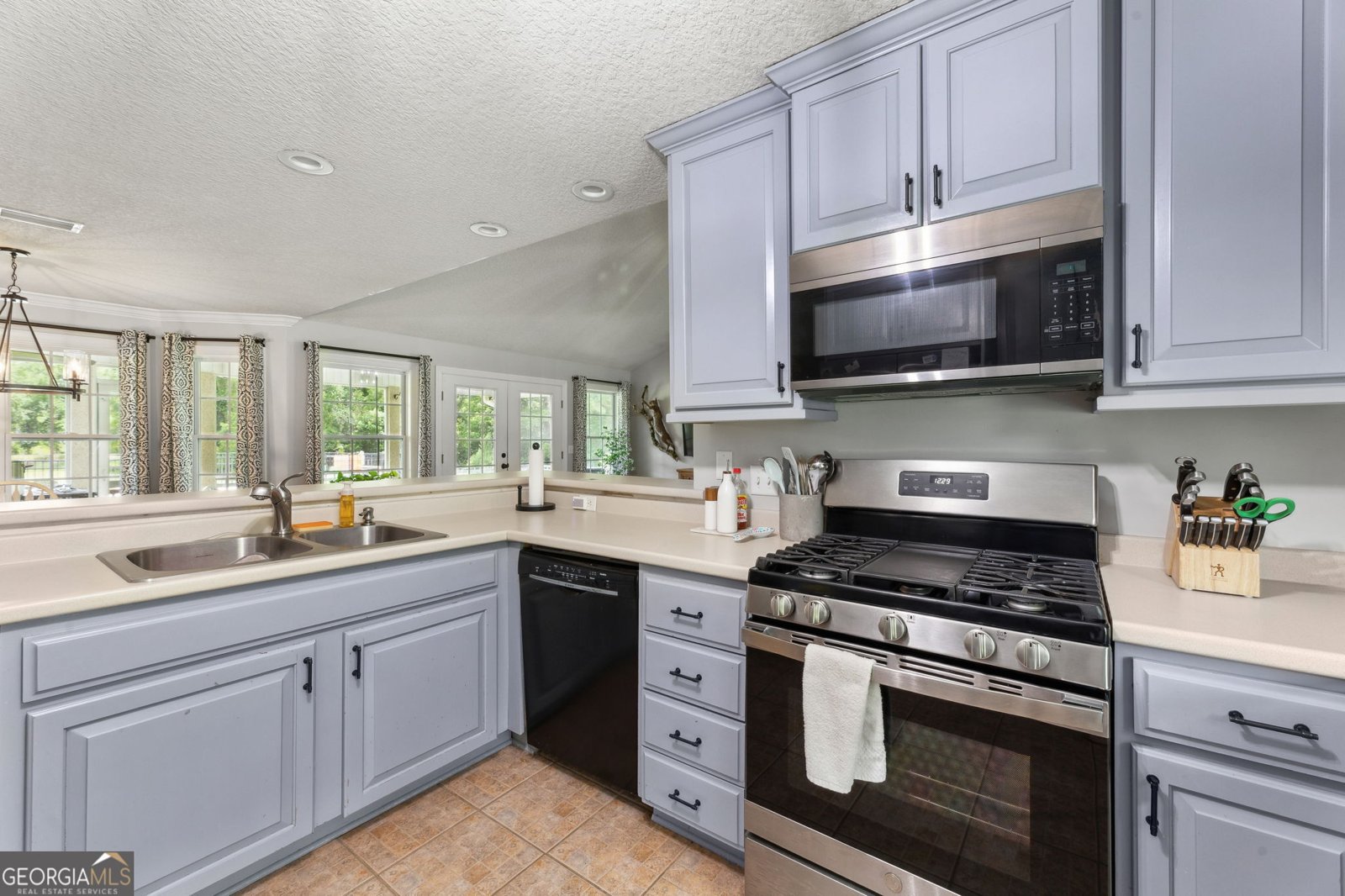 25035 Us Highway 17 Waverly - 13