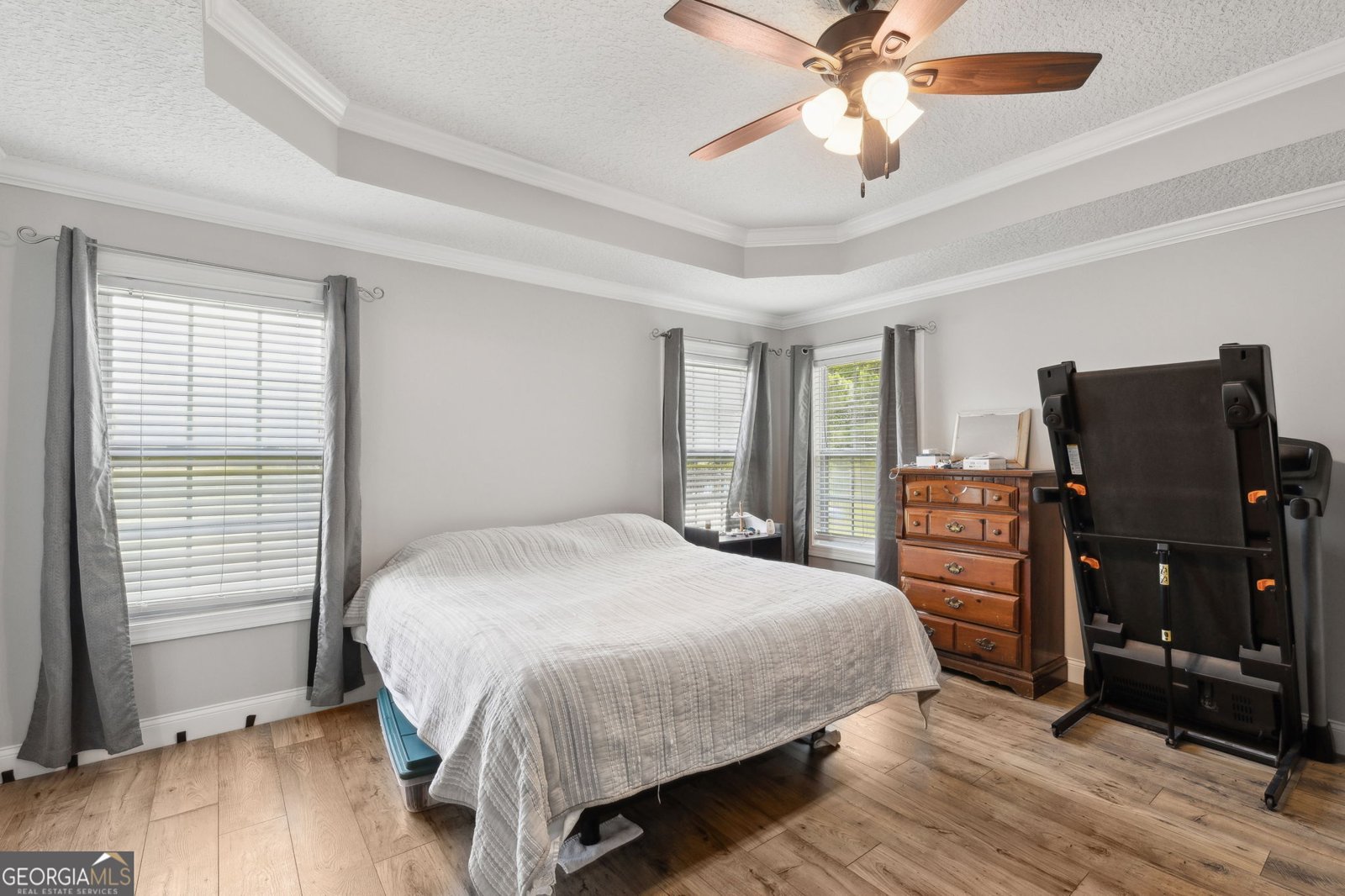 25035 Us Highway 17 Waverly - 16