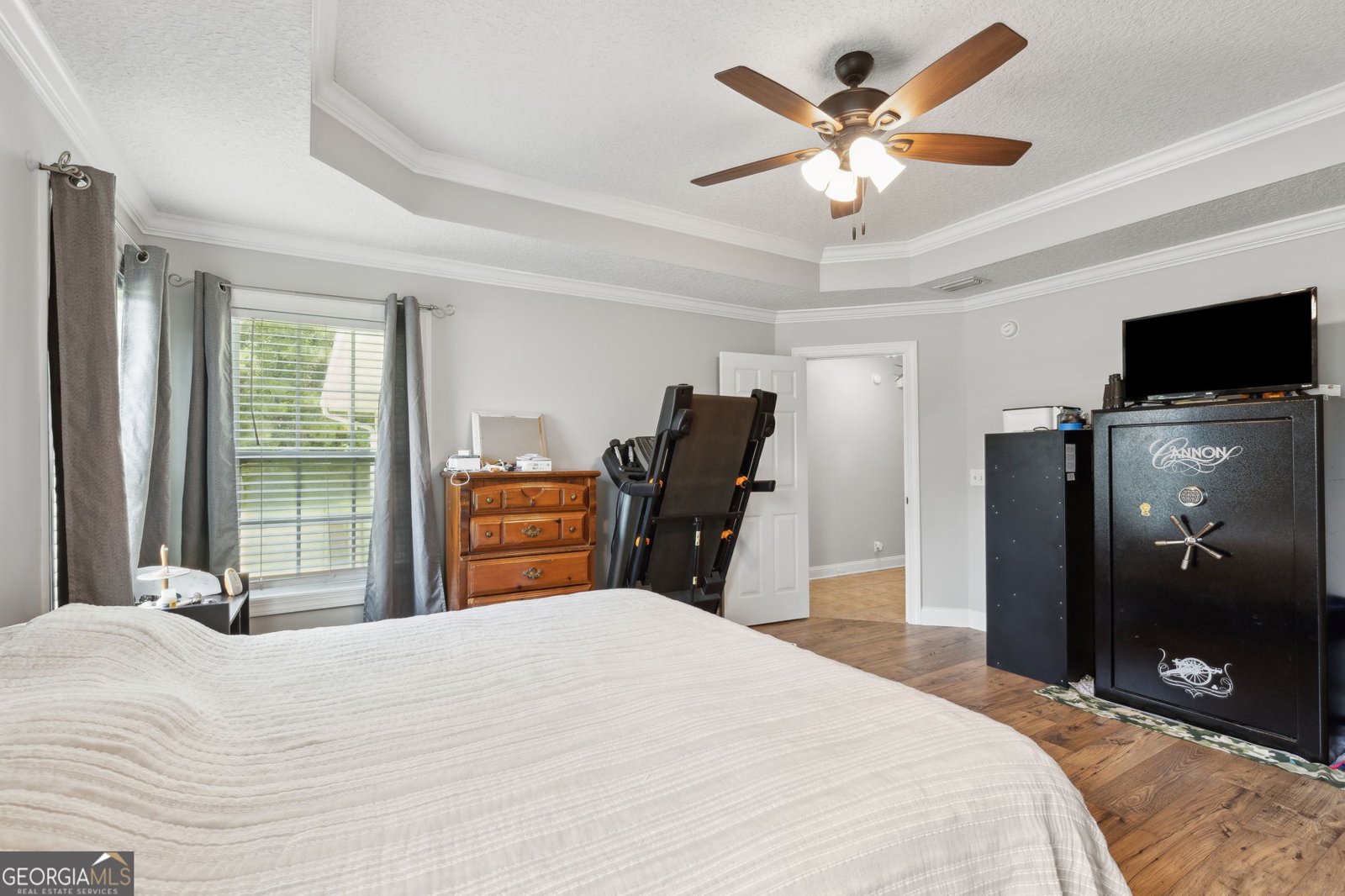 25035 Us Highway 17 Waverly - 17