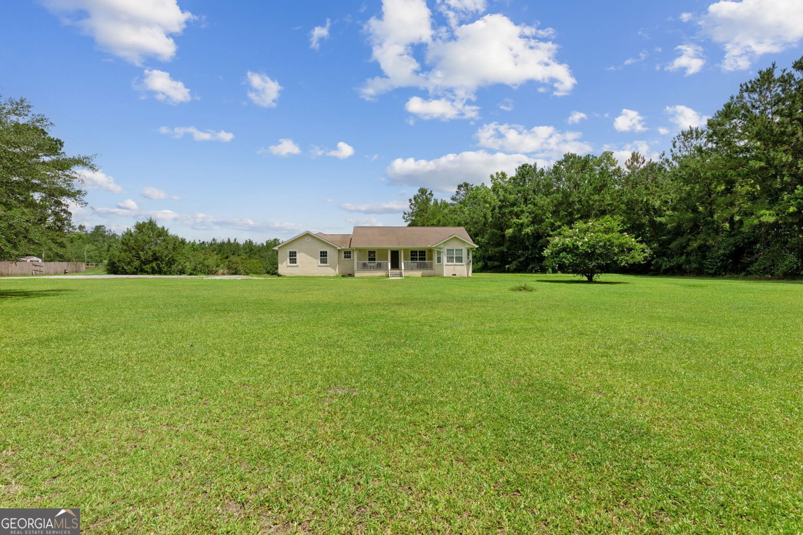 25035 Us Highway 17 Waverly - 2