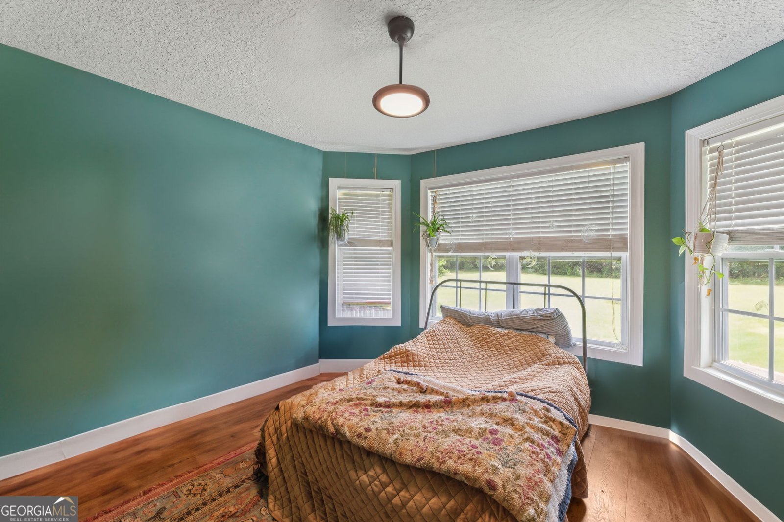 25035 Us Highway 17 Waverly - 22