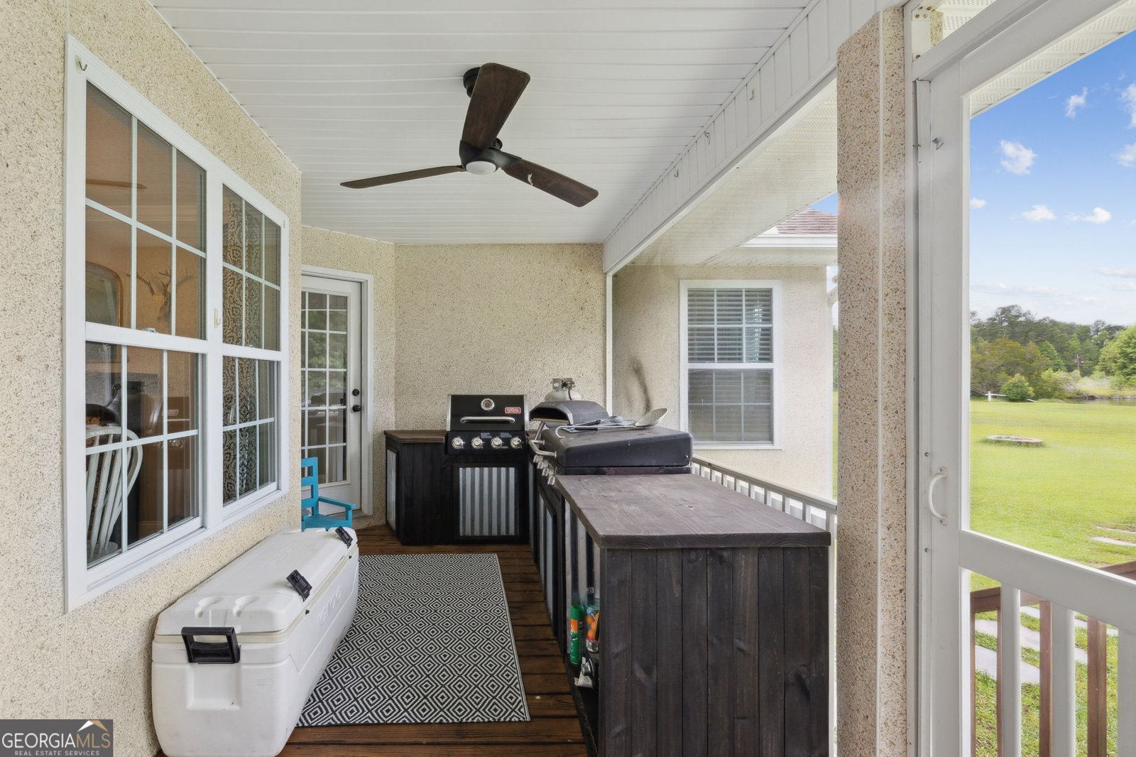 25035 Us Highway 17 Waverly - 24