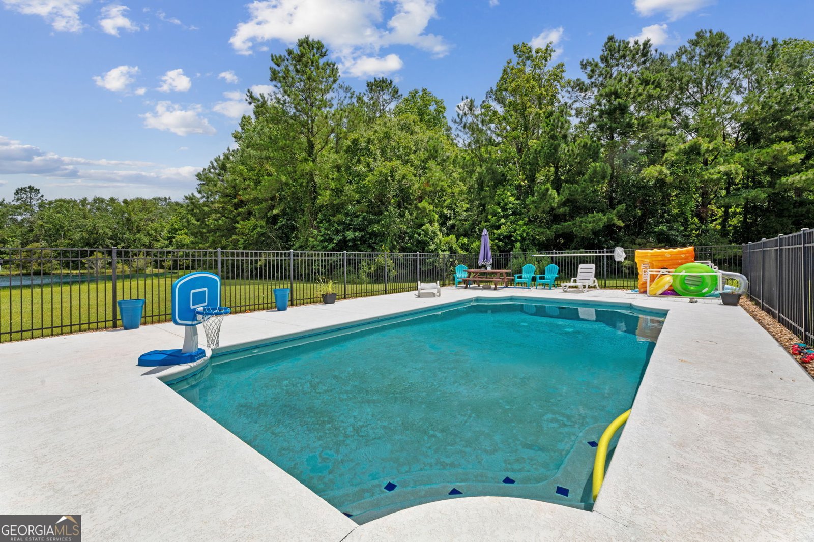 25035 Us Highway 17 Waverly - 28