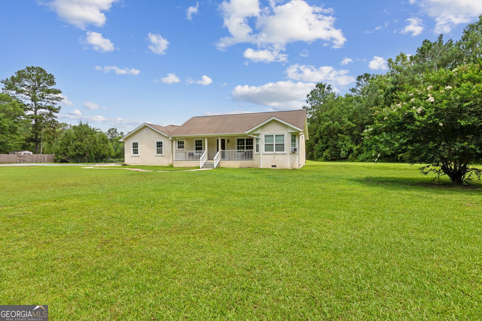 25035 Us Highway 17 Waverly - 3